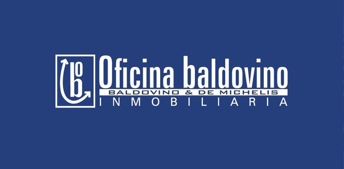 baldovino.jpeg