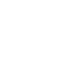 logoblanco80x801mediterraneweb.png