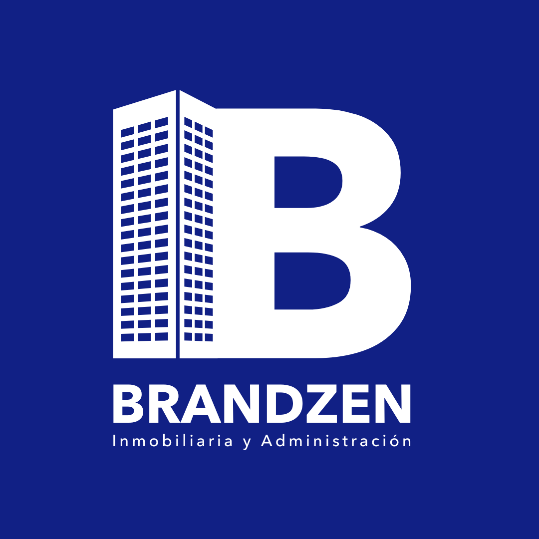 logobrandzengrande.png