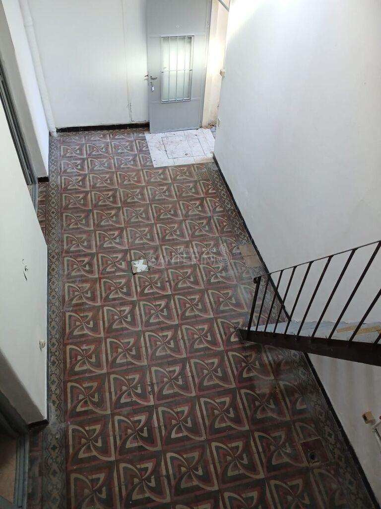 portada_20260508163533_336.png