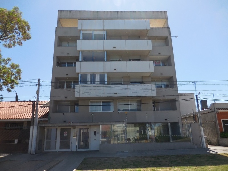 portada_20260510004011_193.png