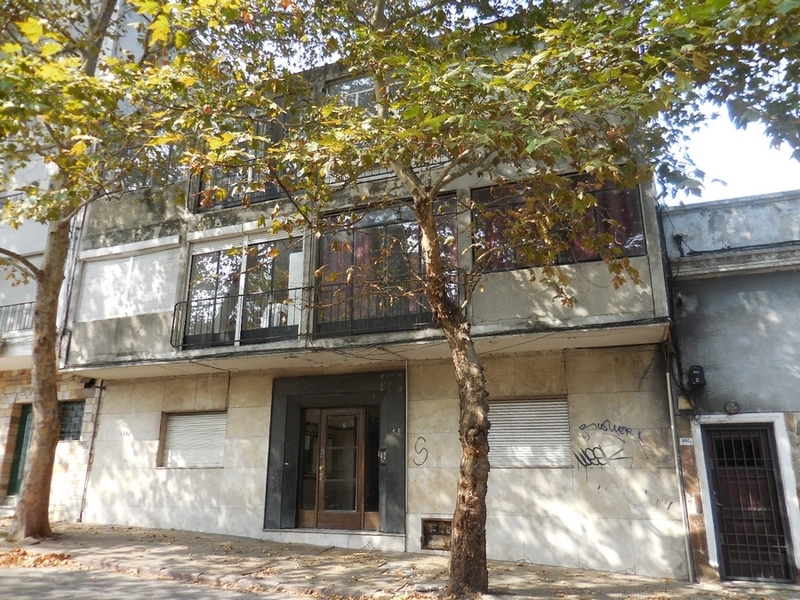 portada_20260516004337_946.png