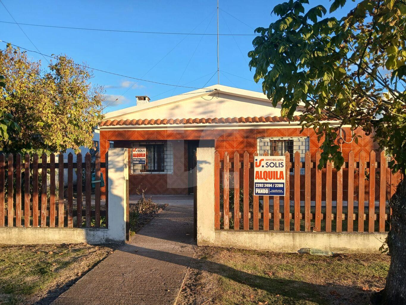 portada_20260520163503_383.png