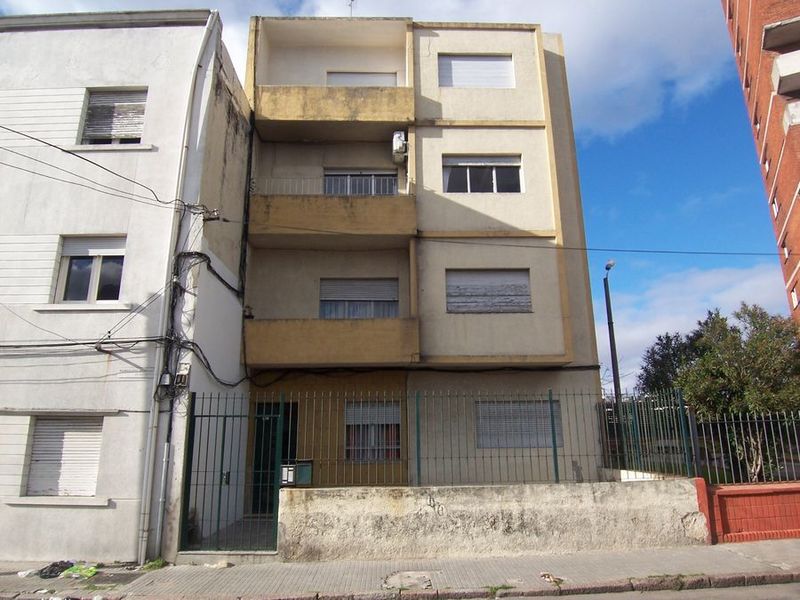 portada_20260523004009_695.png