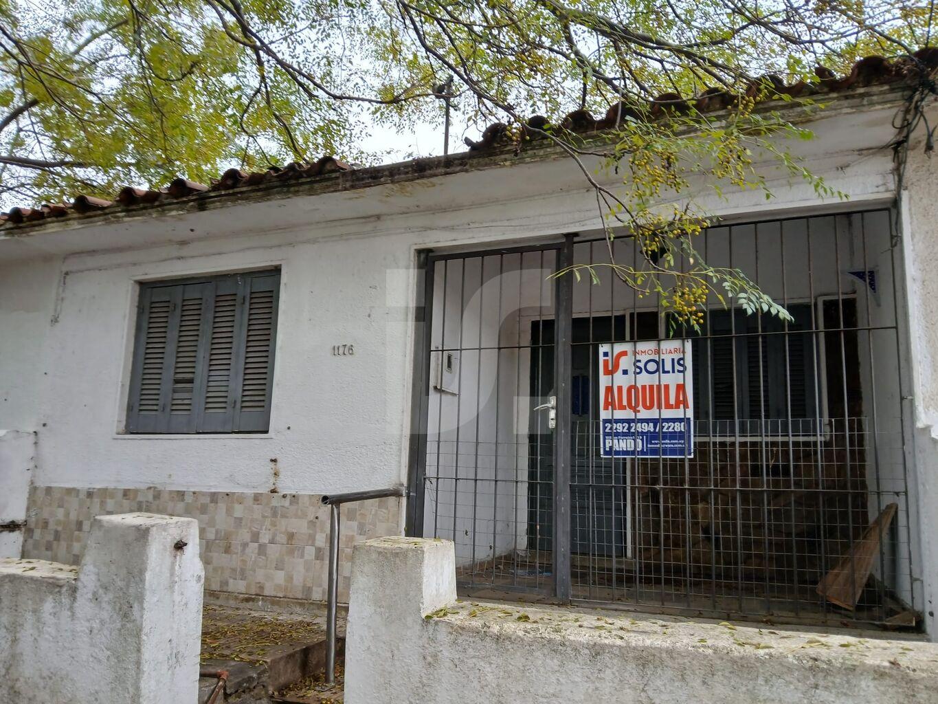 portada_20260527131504_184.png