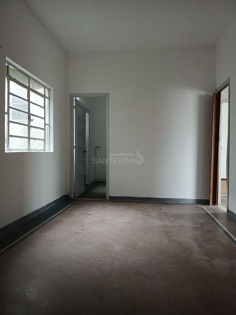 portada_20260611165005_639.png