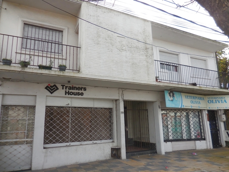 portada_20260612004053_578.png