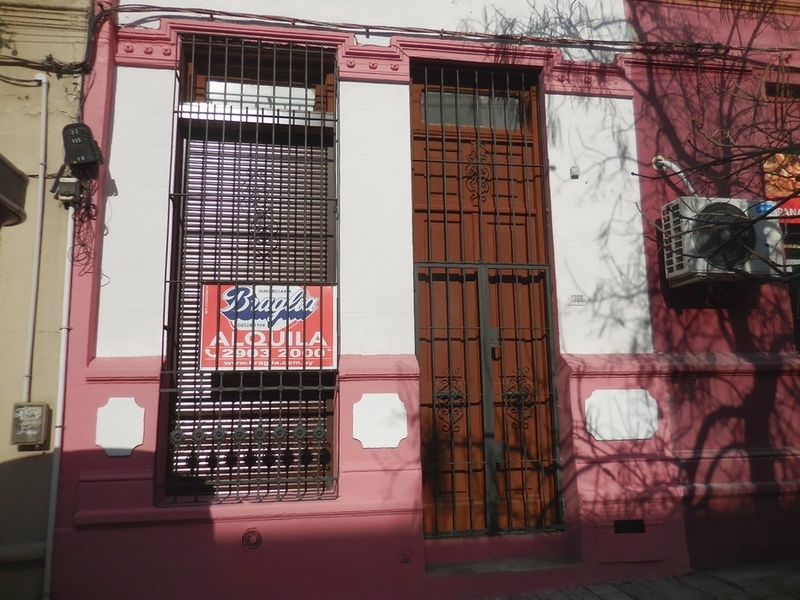 portada_20260613004246_989.png