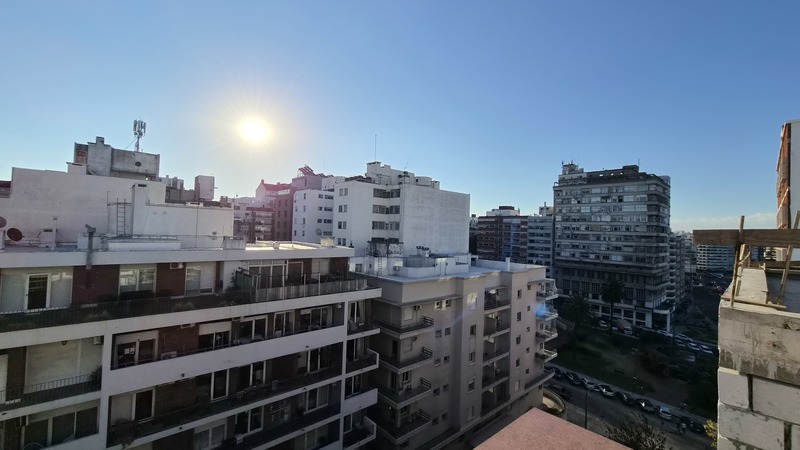 portada_20260618004601_742.png
