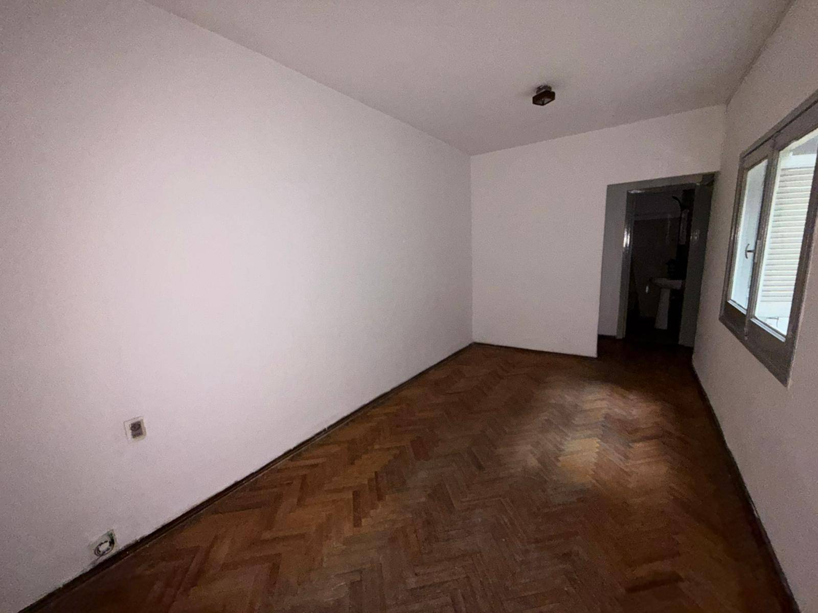 portada_20260624103025_232.png