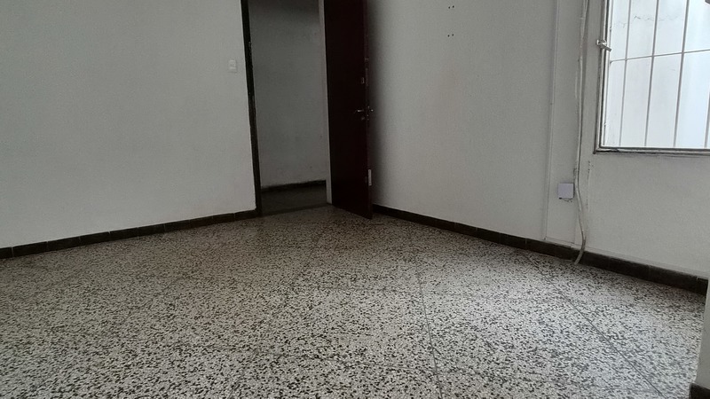 portada_20260625004113_416.png