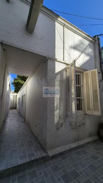 portada_20260627004303_65.png
