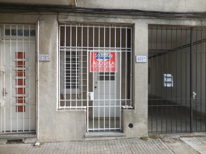 portada_20260627004505_798.png