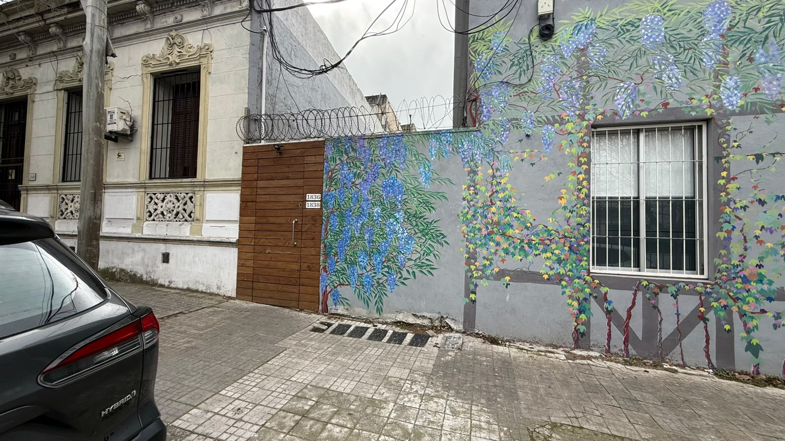 portada_20260821220305_185.png