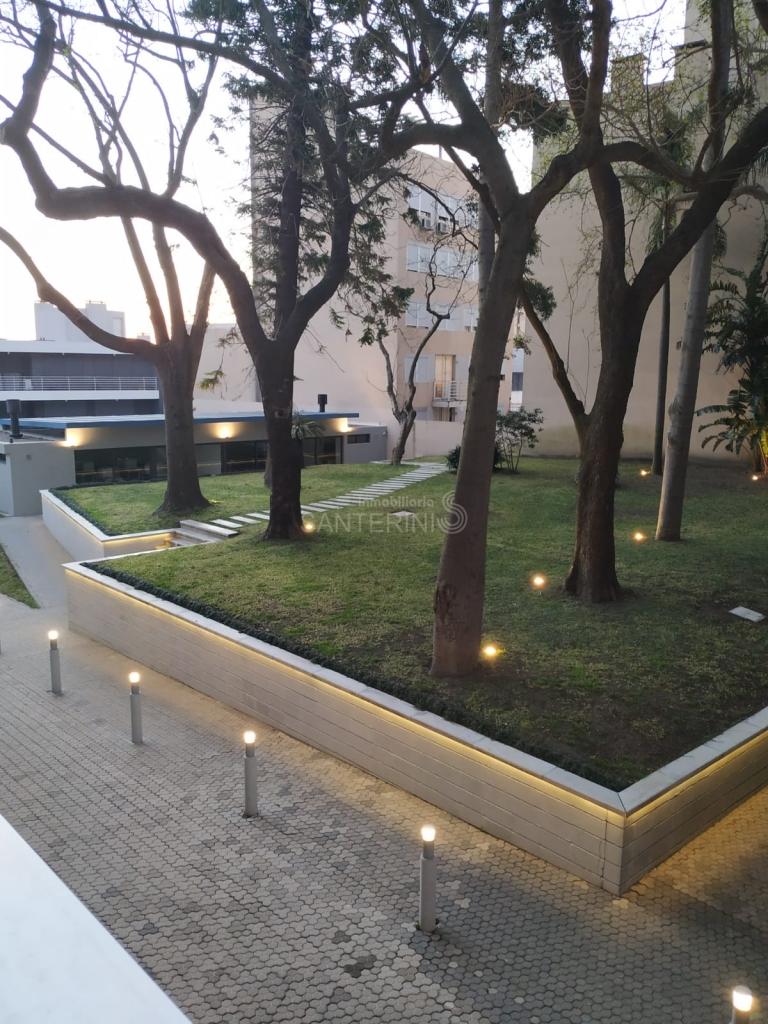 portada_20261009110506_888.png