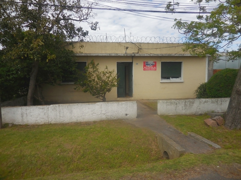 portada_20261023004156_389.png