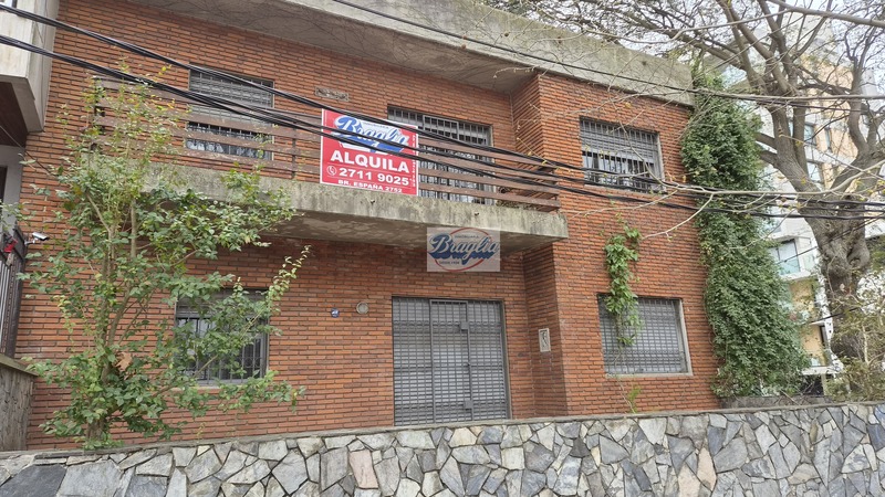 portada_20261023004336_995.png