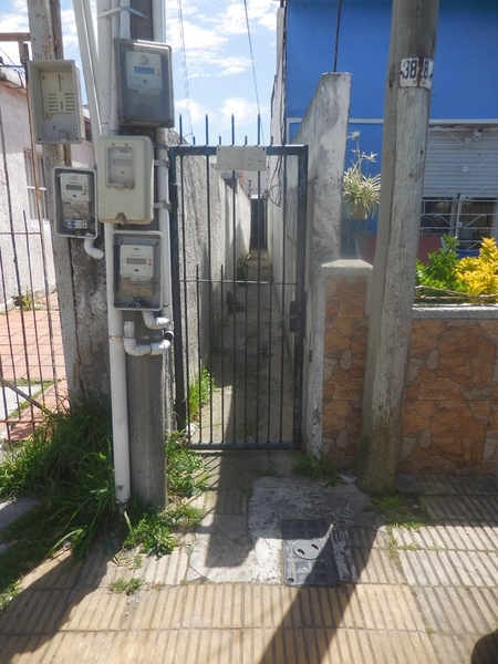 portada_20261023004418_114.png
